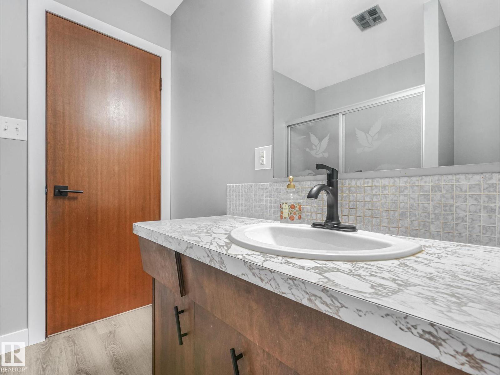 13903 95 St Nw, Edmonton, Alberta  T5E 3Y6 - Photo 23 - E4466539