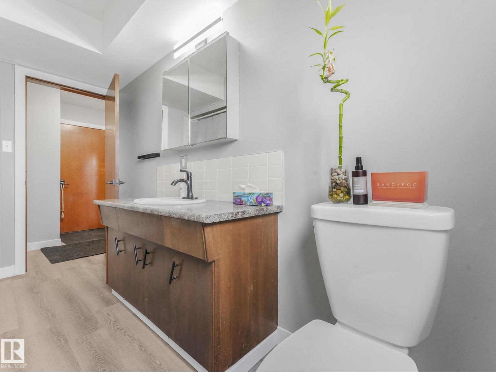 13903 95 St Nw, Edmonton, Alberta  T5E 3Y6 - Photo 24 - E4466539