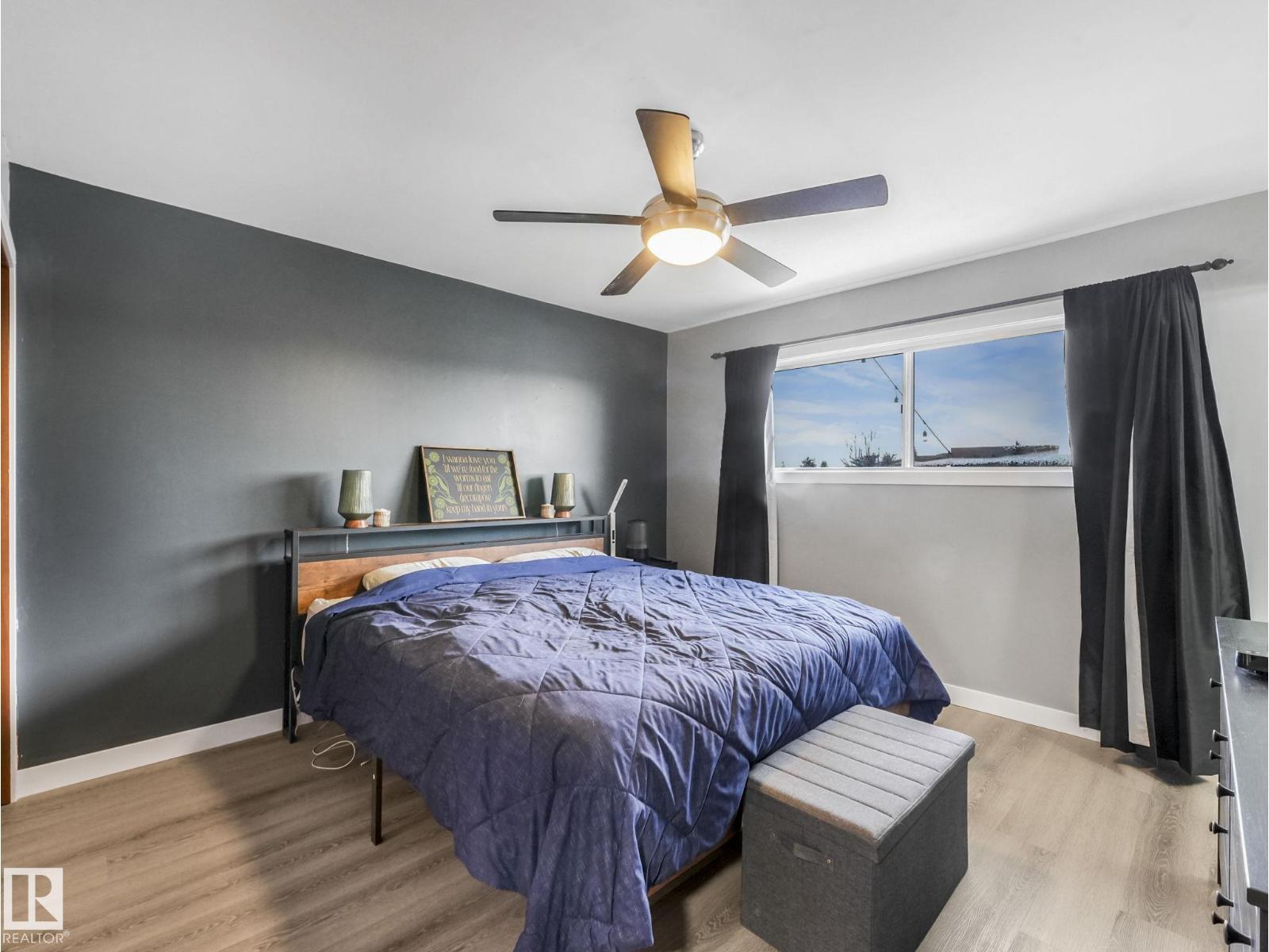 13903 95 St Nw, Edmonton, Alberta  T5E 3Y6 - Photo 25 - E4466539