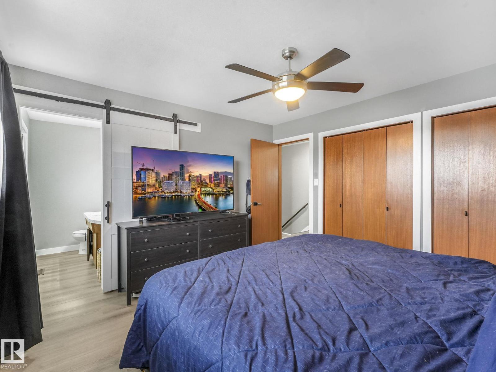 13903 95 St Nw, Edmonton, Alberta  T5E 3Y6 - Photo 26 - E4466539