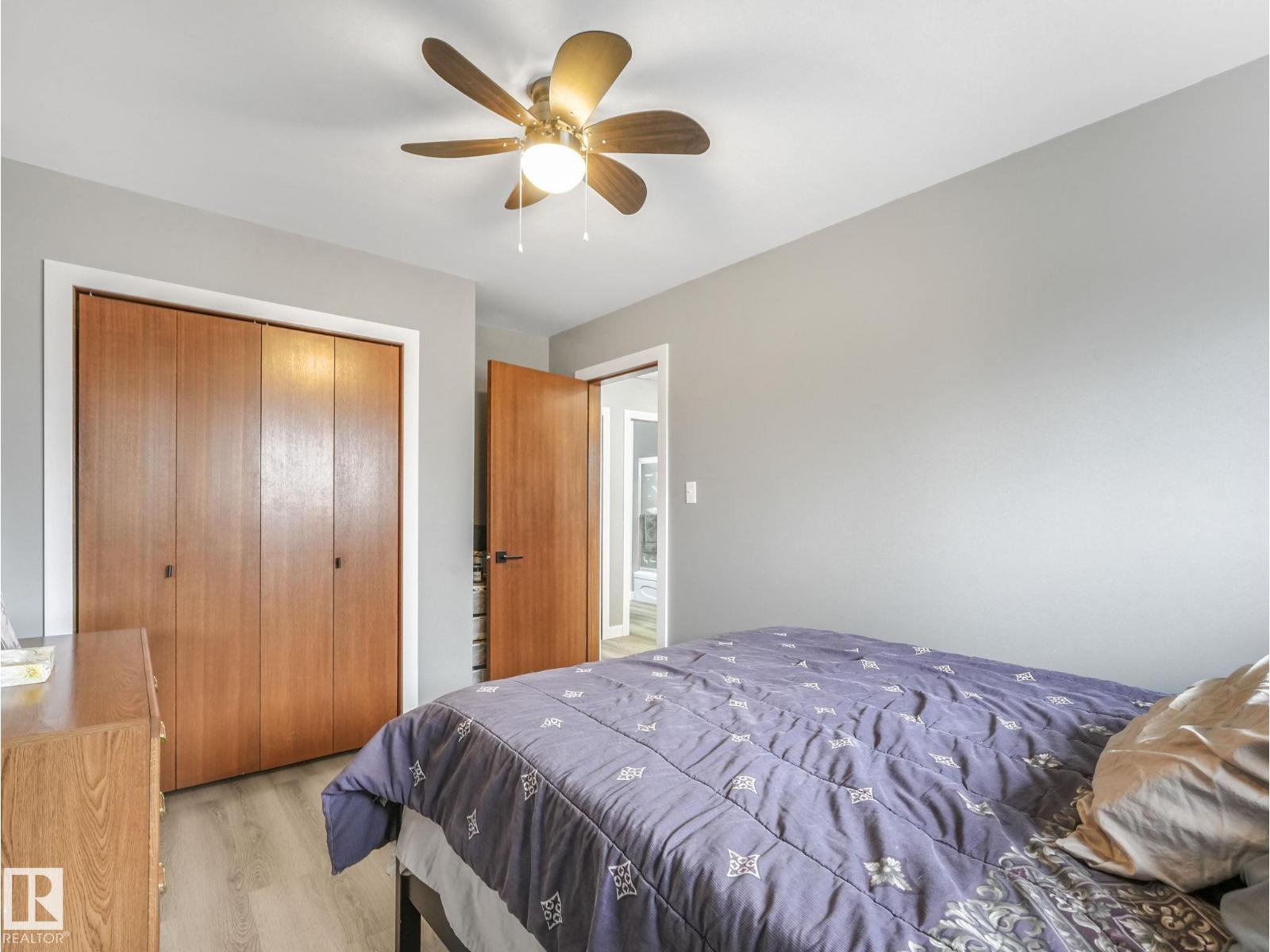 13903 95 St Nw, Edmonton, Alberta  T5E 3Y6 - Photo 27 - E4466539