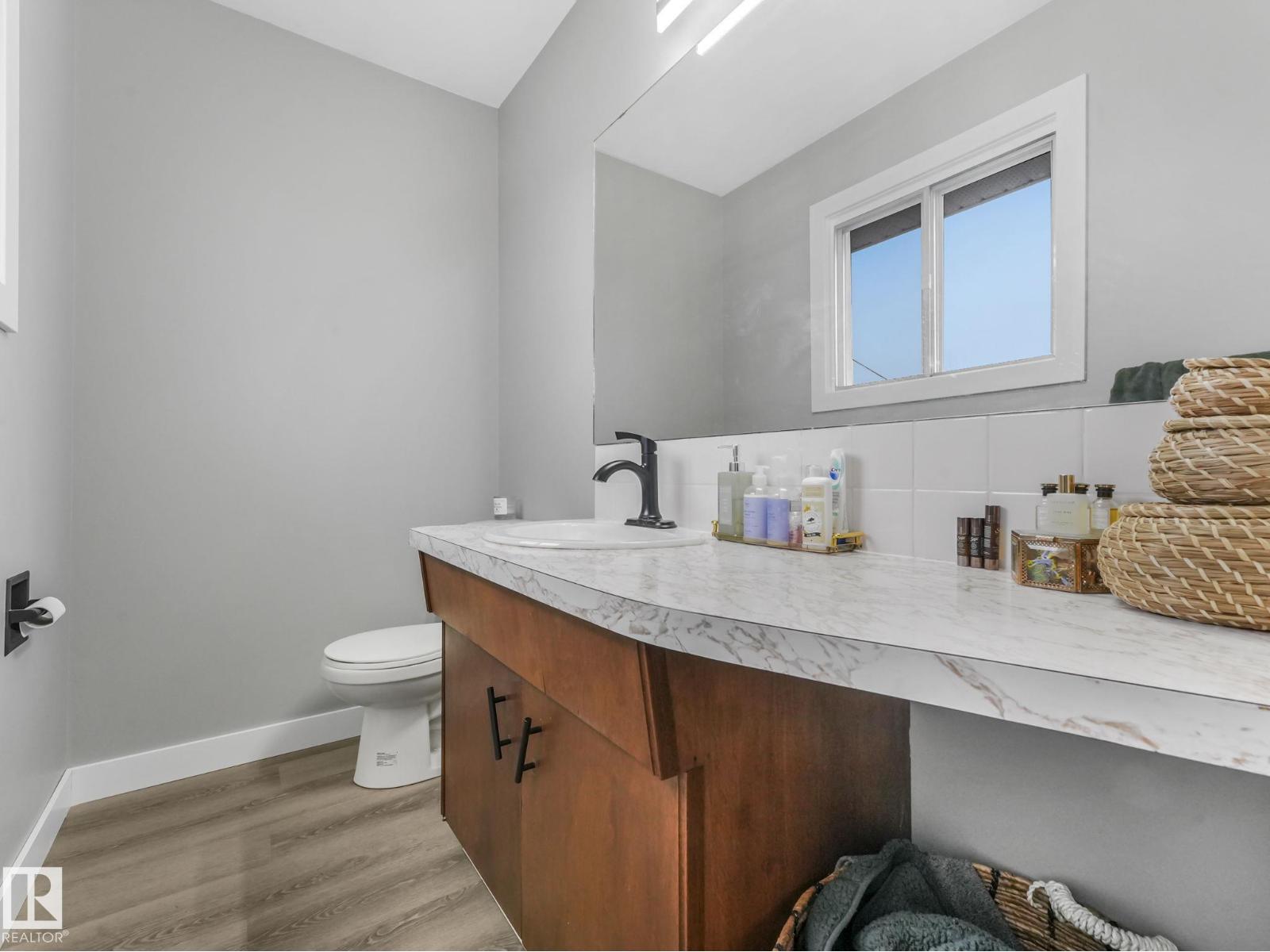 13903 95 St Nw, Edmonton, Alberta  T5E 3Y6 - Photo 28 - E4466539