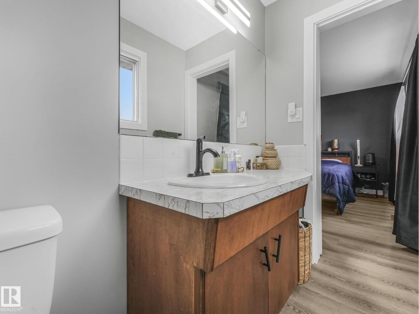 13903 95 St Nw, Edmonton, Alberta  T5E 3Y6 - Photo 29 - E4466539