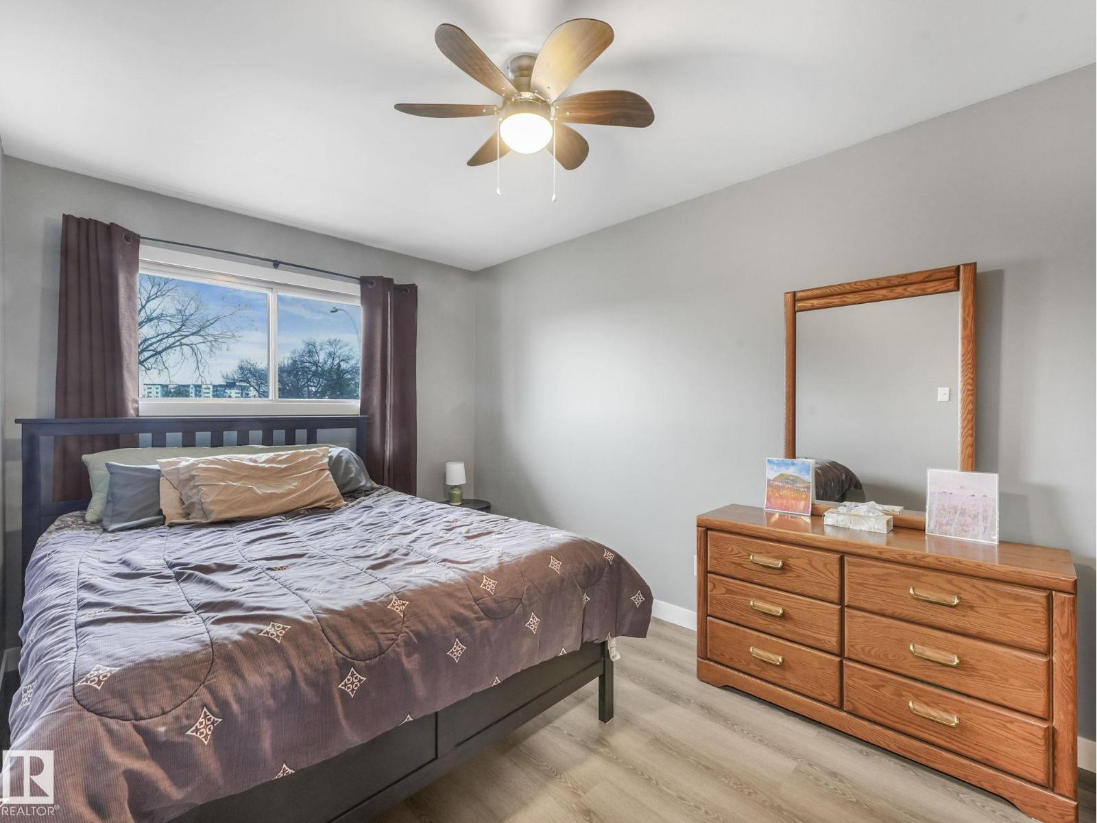 13903 95 St Nw, Edmonton, Alberta  T5E 3Y6 - Photo 30 - E4466539