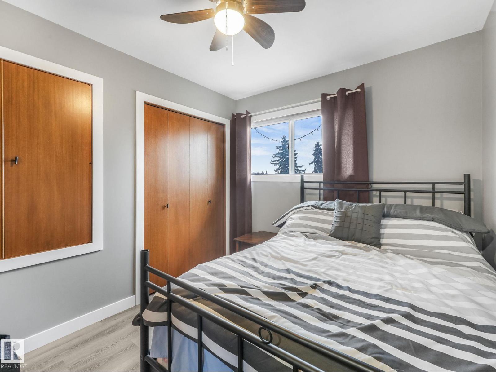 13903 95 St Nw, Edmonton, Alberta  T5E 3Y6 - Photo 31 - E4466539