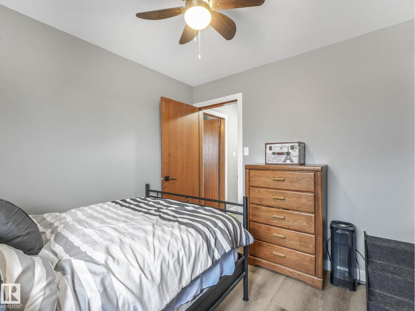 13903 95 St Nw, Edmonton, Alberta  T5E 3Y6 - Photo 32 - E4466539