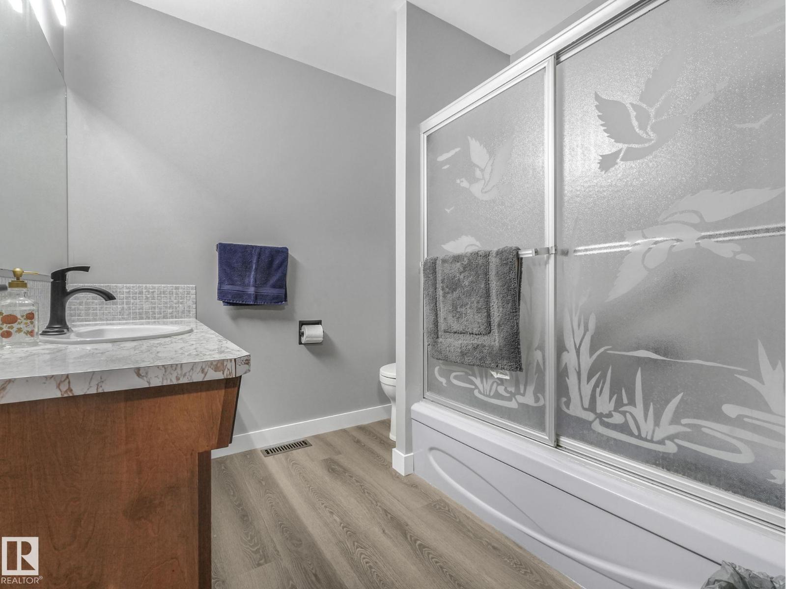 13903 95 St Nw, Edmonton, Alberta  T5E 3Y6 - Photo 33 - E4466539