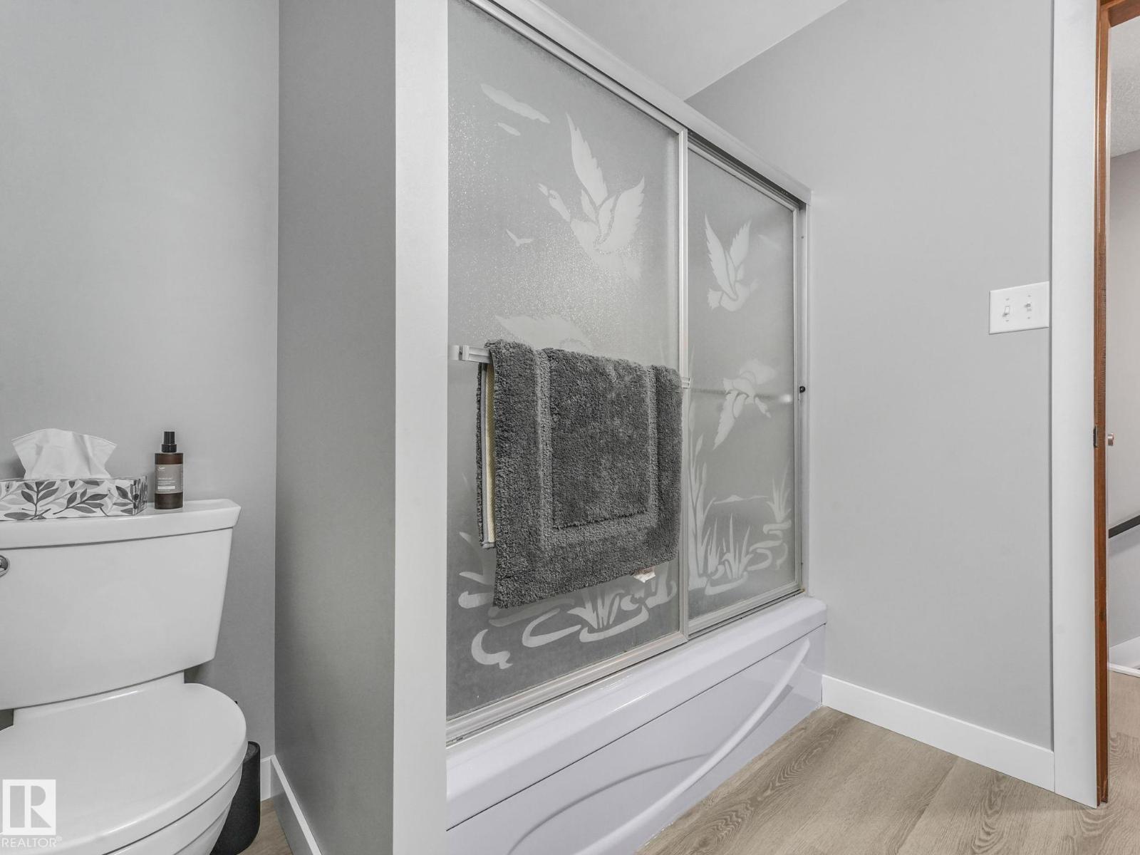 13903 95 St Nw, Edmonton, Alberta  T5E 3Y6 - Photo 34 - E4466539