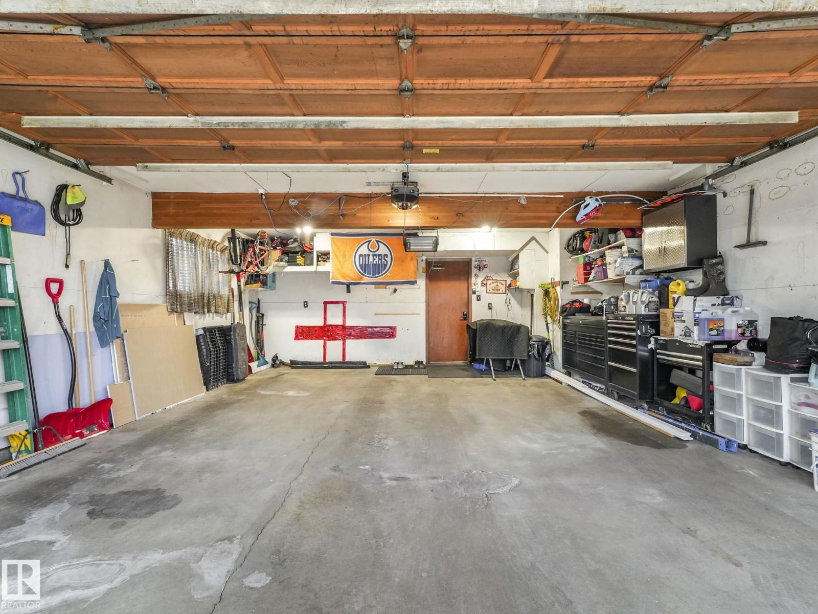 13903 95 St Nw, Edmonton, Alberta  T5E 3Y6 - Photo 38 - E4466539