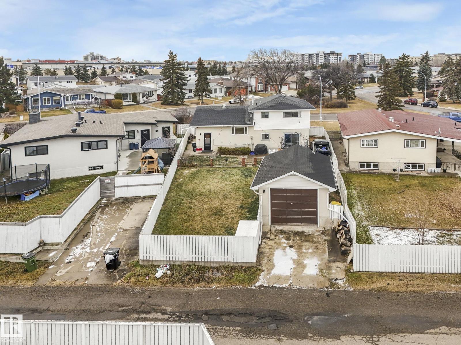 13903 95 St Nw, Edmonton, Alberta  T5E 3Y6 - Photo 39 - E4466539