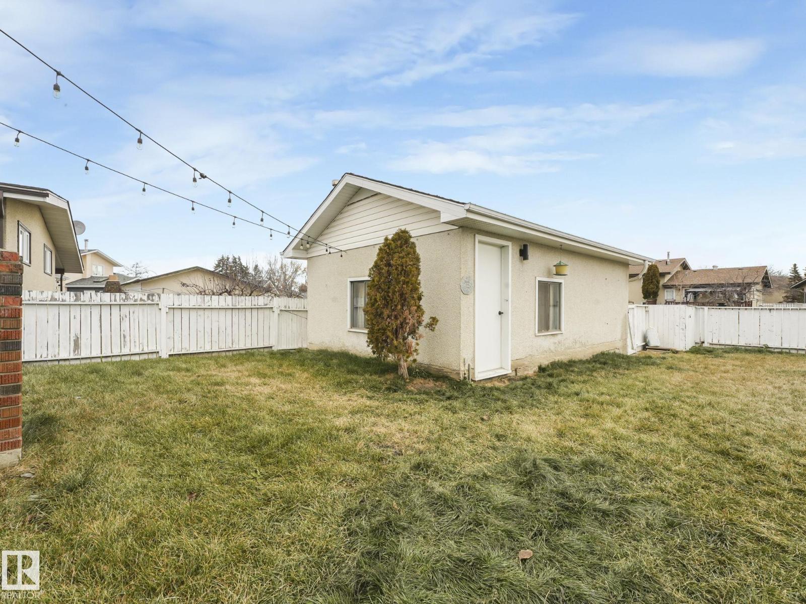 13903 95 St Nw, Edmonton, Alberta  T5E 3Y6 - Photo 40 - E4466539