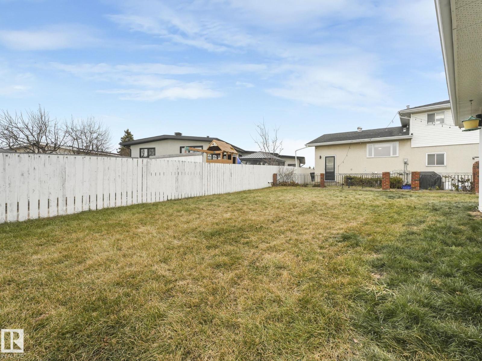 13903 95 St Nw, Edmonton, Alberta  T5E 3Y6 - Photo 42 - E4466539