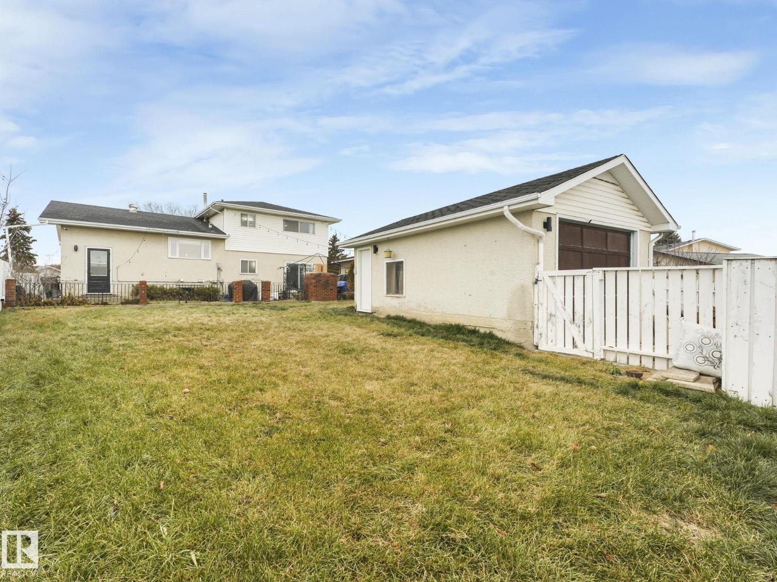 13903 95 St Nw, Edmonton, Alberta  T5E 3Y6 - Photo 5 - E4466539