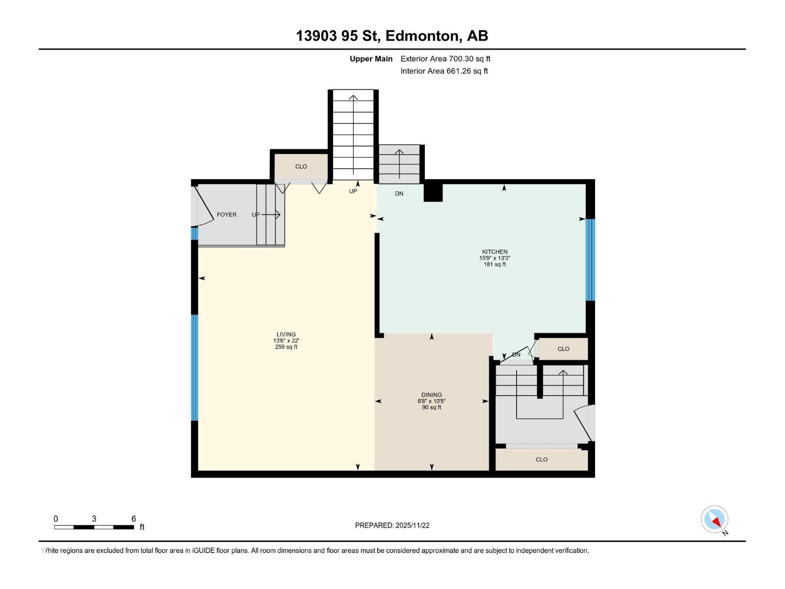 13903 95 St Nw, Edmonton, Alberta  T5E 3Y6 - Photo 50 - E4466539