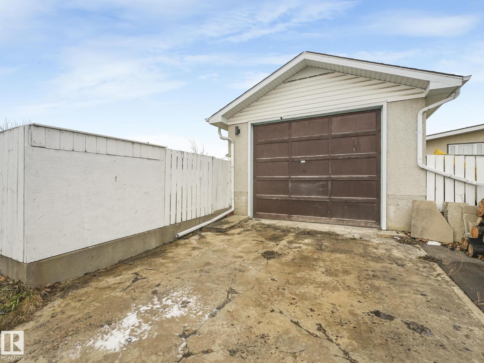 13903 95 St Nw, Edmonton, Alberta  T5E 3Y6 - Photo 6 - E4466539