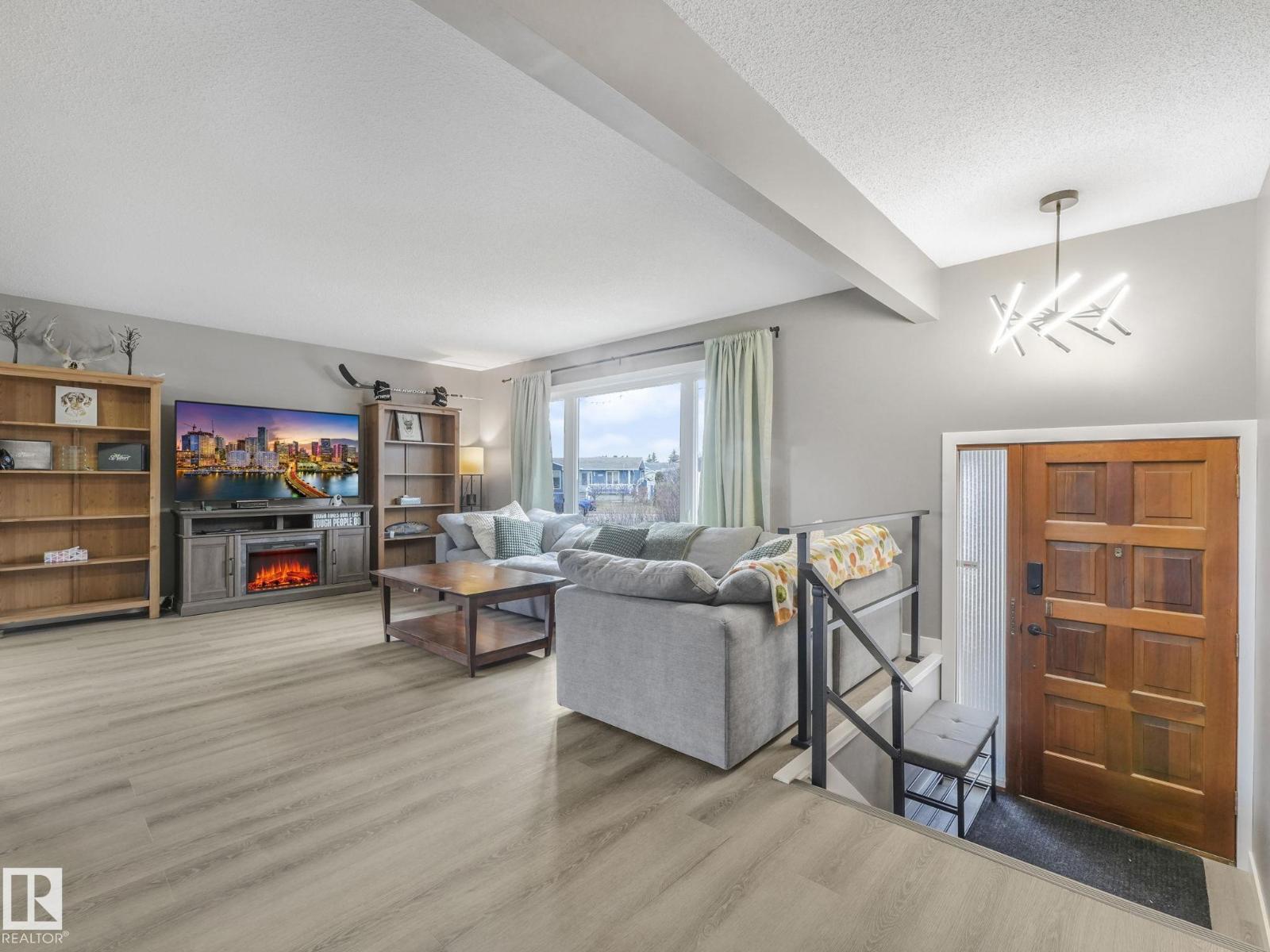 13903 95 St Nw, Edmonton, Alberta  T5E 3Y6 - Photo 8 - E4466539