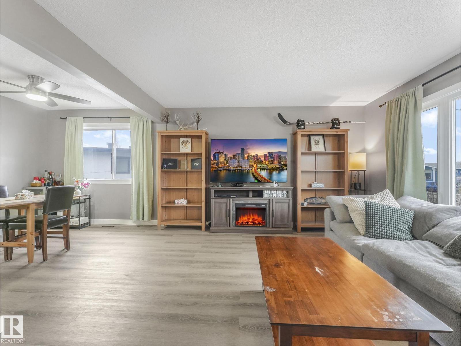 13903 95 St Nw, Edmonton, Alberta  T5E 3Y6 - Photo 9 - E4466539