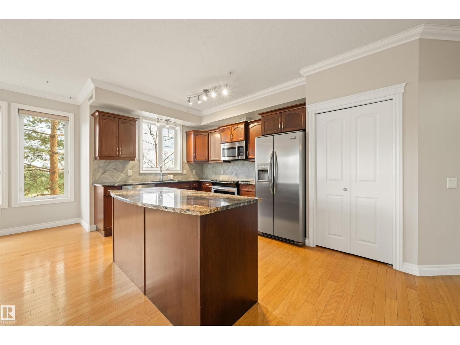 #218 12408 15 Av Sw, Edmonton, Alberta  T6W 1X2 - Photo 10 - E4466540