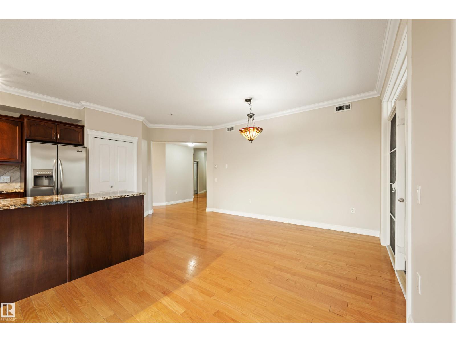 #218 12408 15 Av Sw, Edmonton, Alberta  T6W 1X2 - Photo 12 - E4466540