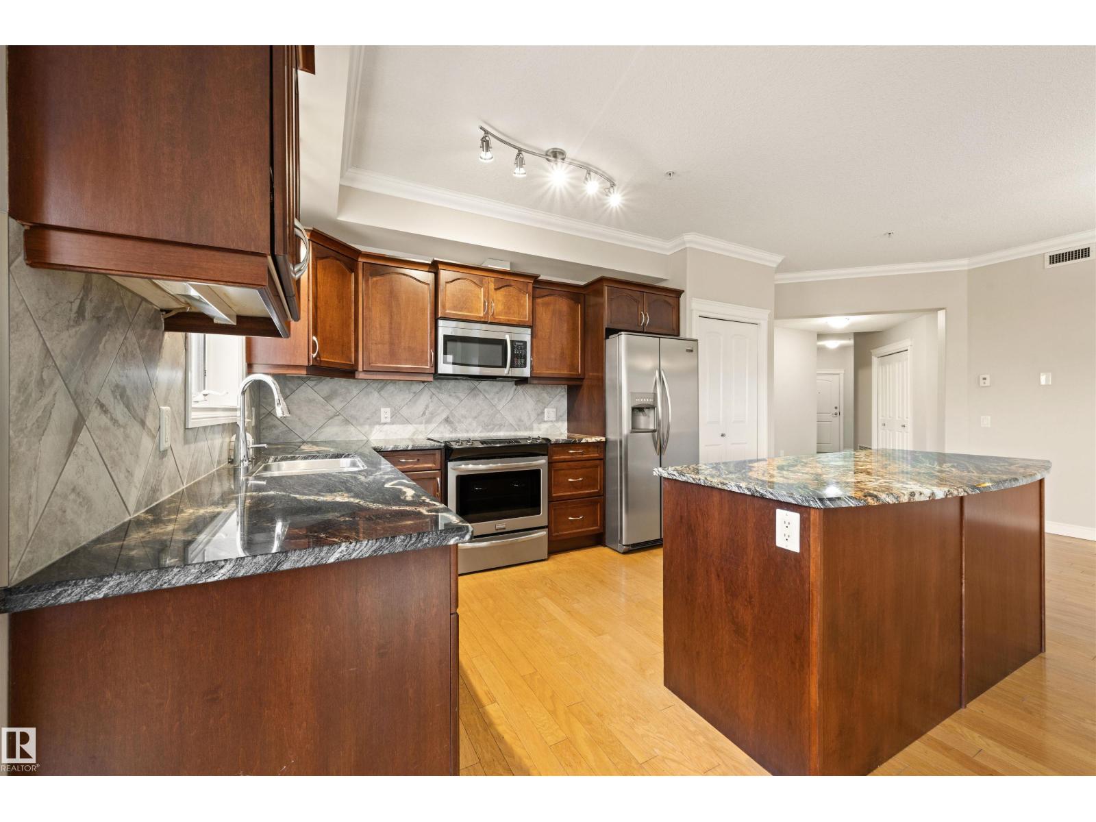 #218 12408 15 Av Sw, Edmonton, Alberta  T6W 1X2 - Photo 14 - E4466540