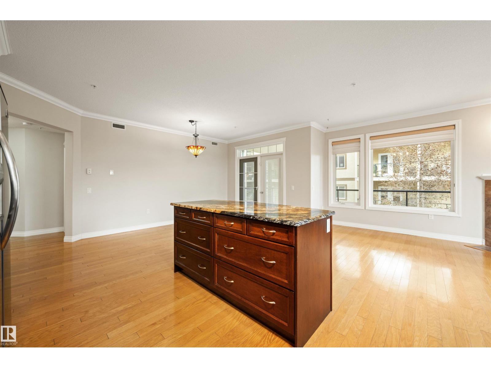 #218 12408 15 Av Sw, Edmonton, Alberta  T6W 1X2 - Photo 16 - E4466540