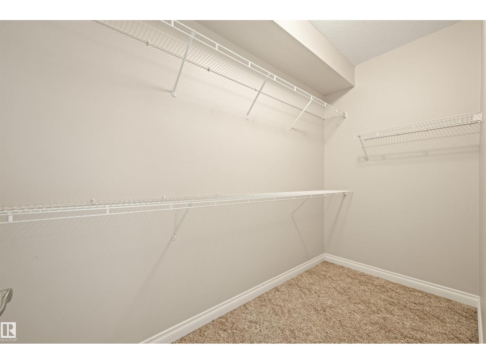 #218 12408 15 Av Sw, Edmonton, Alberta  T6W 1X2 - Photo 22 - E4466540