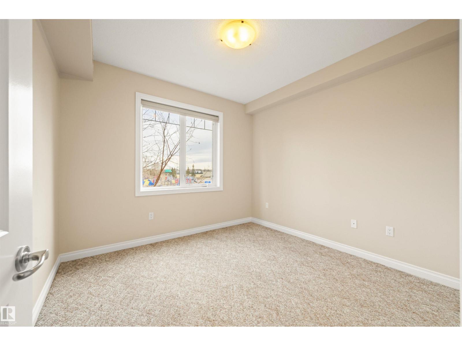 #218 12408 15 Av Sw, Edmonton, Alberta  T6W 1X2 - Photo 25 - E4466540