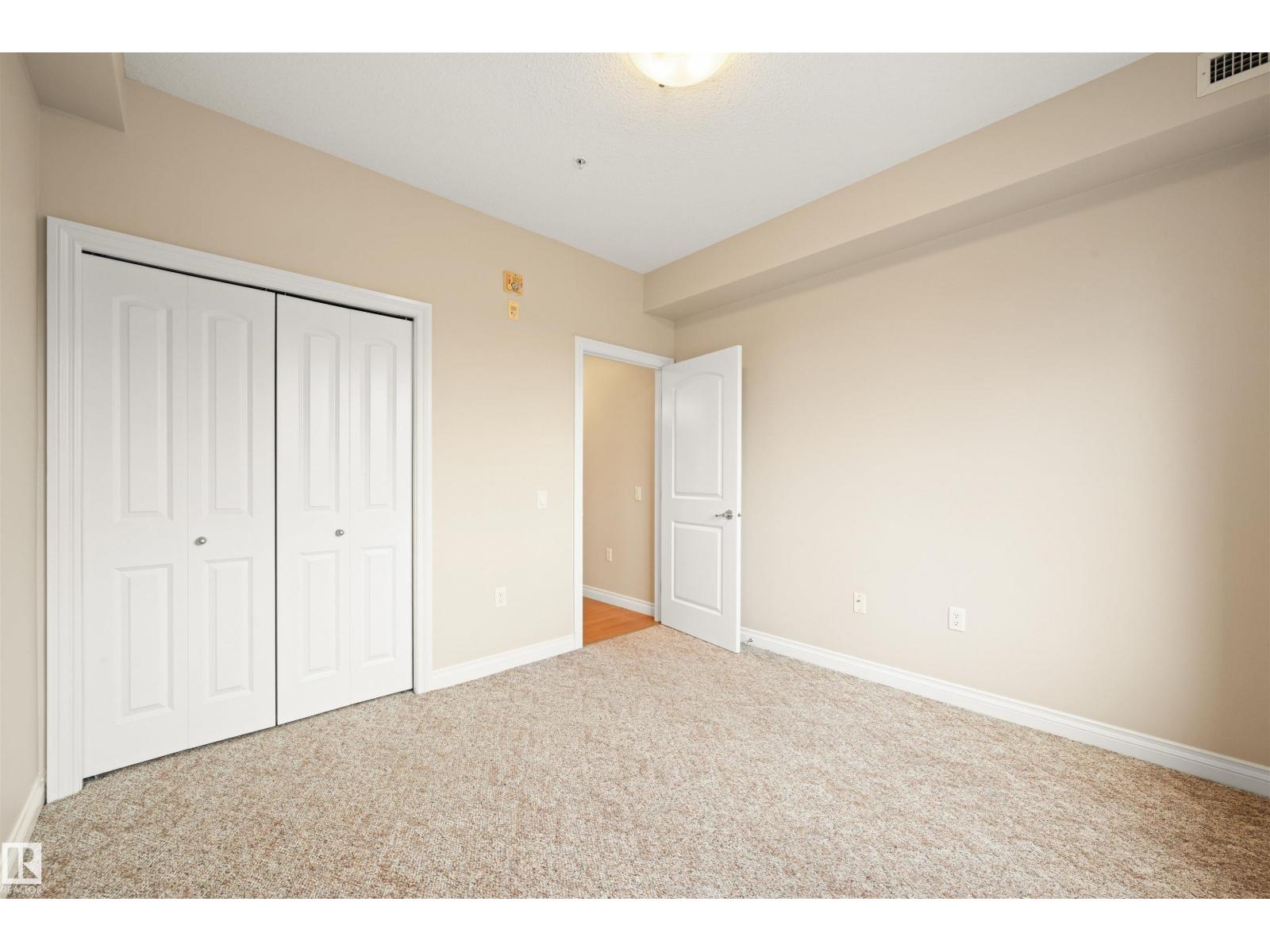 #218 12408 15 Av Sw, Edmonton, Alberta  T6W 1X2 - Photo 26 - E4466540