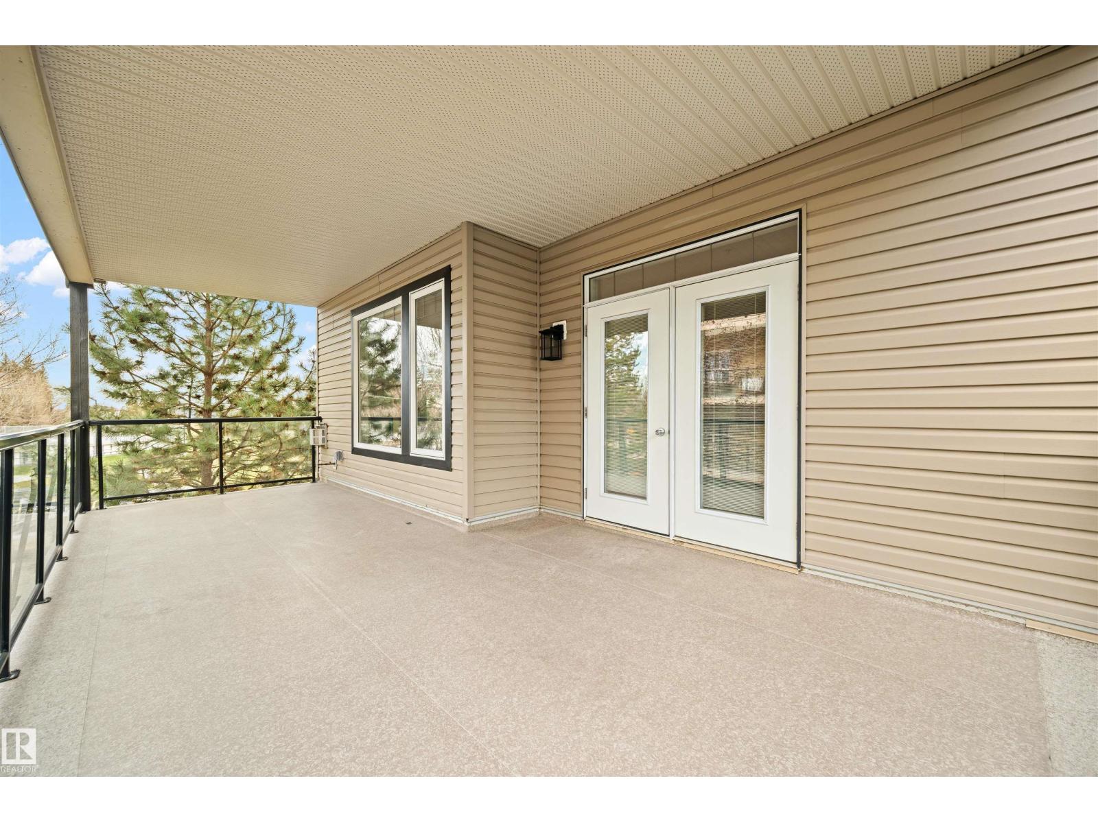 #218 12408 15 Av Sw, Edmonton, Alberta  T6W 1X2 - Photo 28 - E4466540