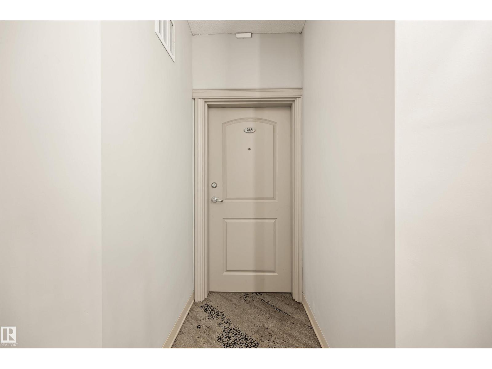 #218 12408 15 Av Sw, Edmonton, Alberta  T6W 1X2 - Photo 31 - E4466540