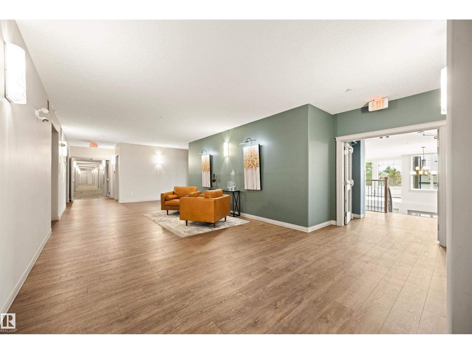 #218 12408 15 Av Sw, Edmonton, Alberta  T6W 1X2 - Photo 32 - E4466540