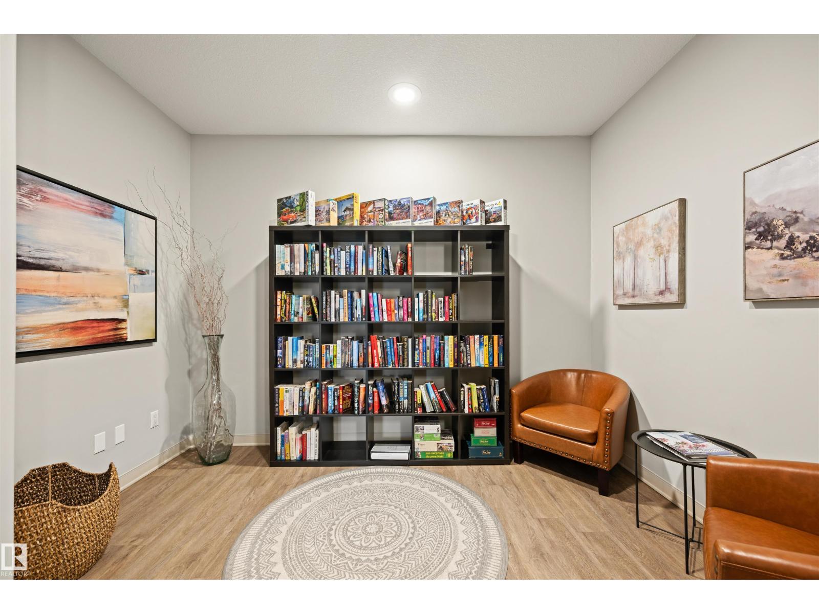 #218 12408 15 Av Sw, Edmonton, Alberta  T6W 1X2 - Photo 33 - E4466540