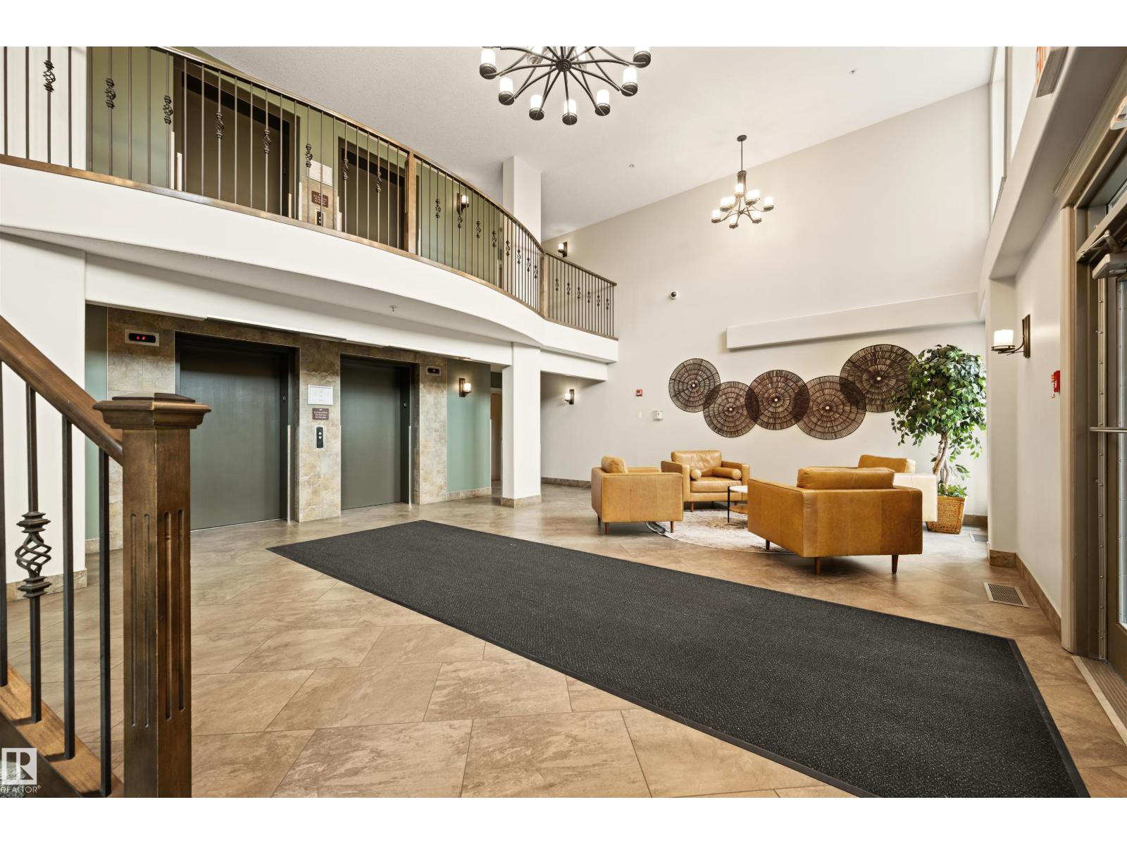 #218 12408 15 Av Sw, Edmonton, Alberta  T6W 1X2 - Photo 34 - E4466540