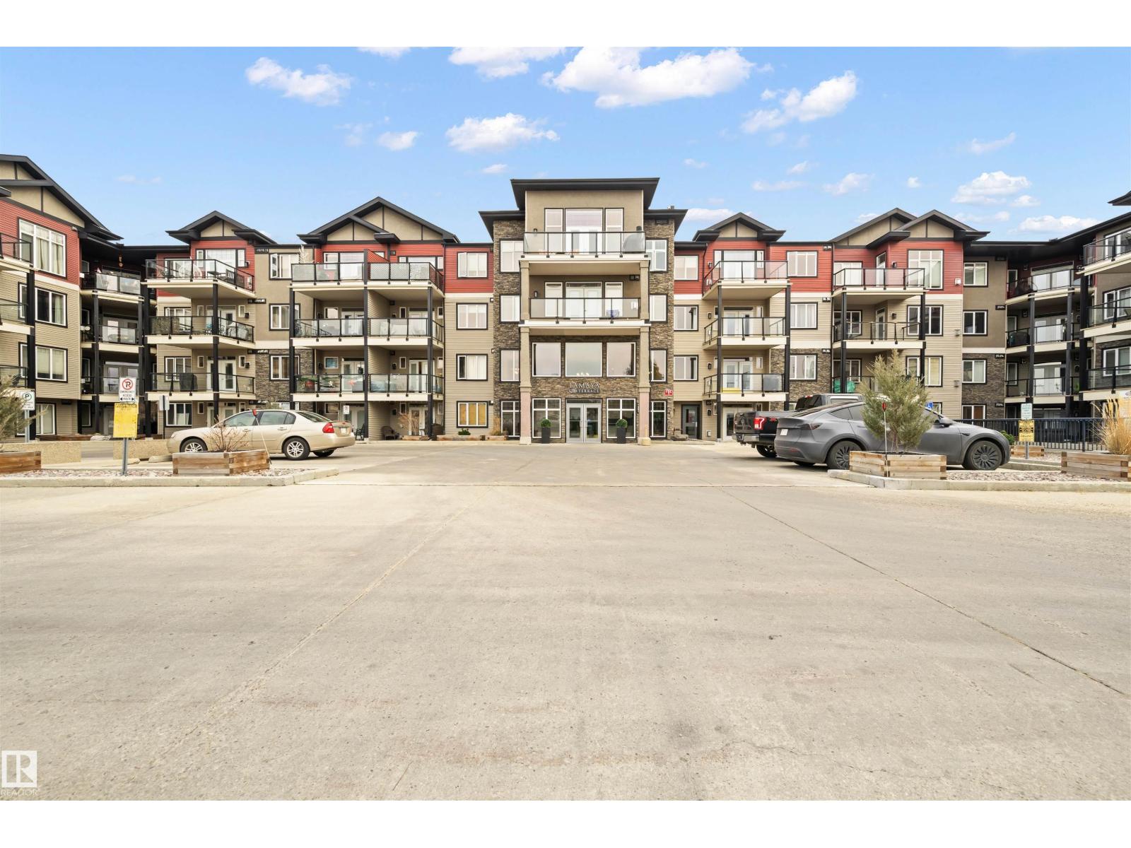 #218 12408 15 Av Sw, Edmonton, Alberta  T6W 1X2 - Photo 36 - E4466540