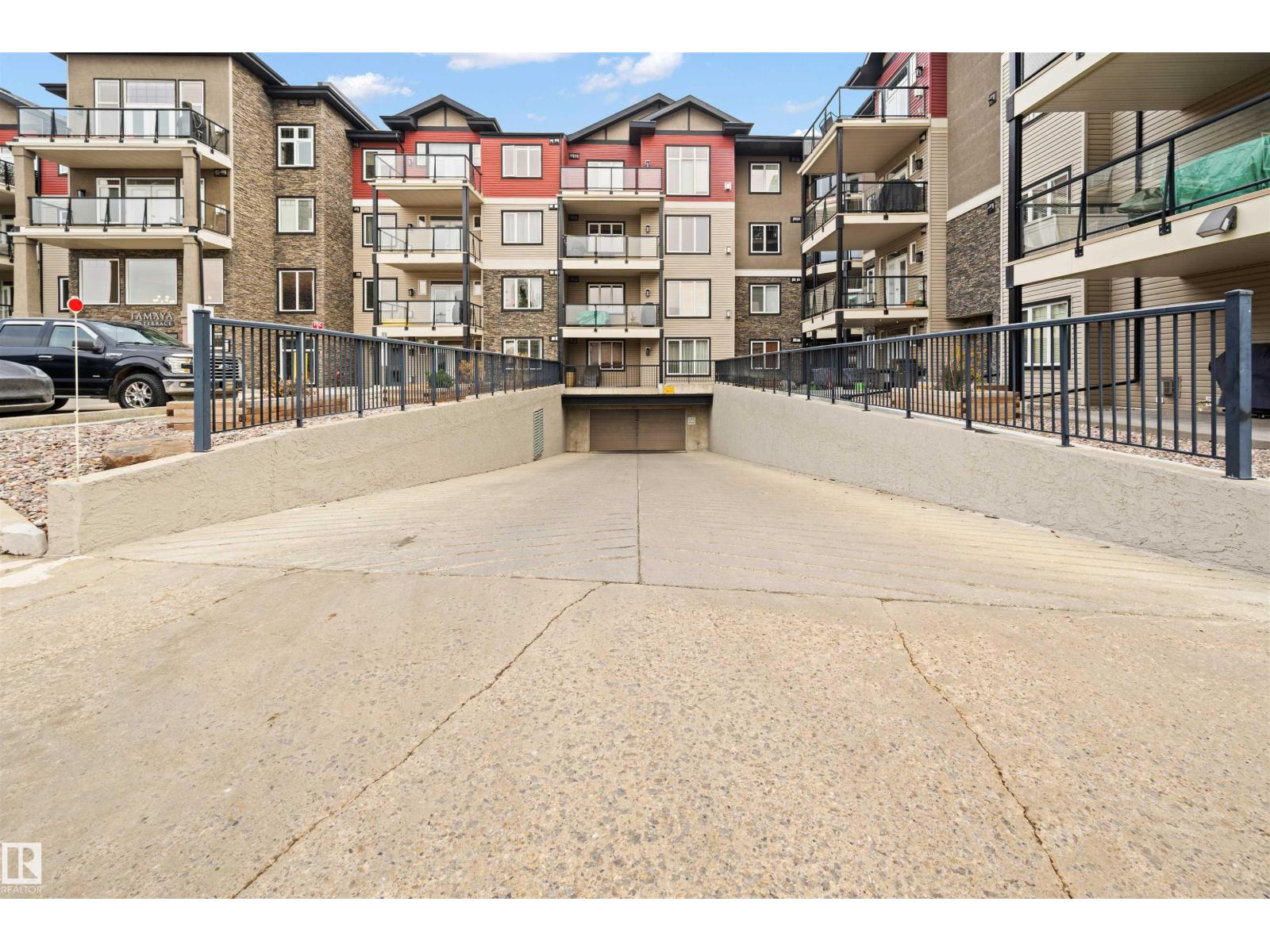 #218 12408 15 Av Sw, Edmonton, Alberta  T6W 1X2 - Photo 38 - E4466540