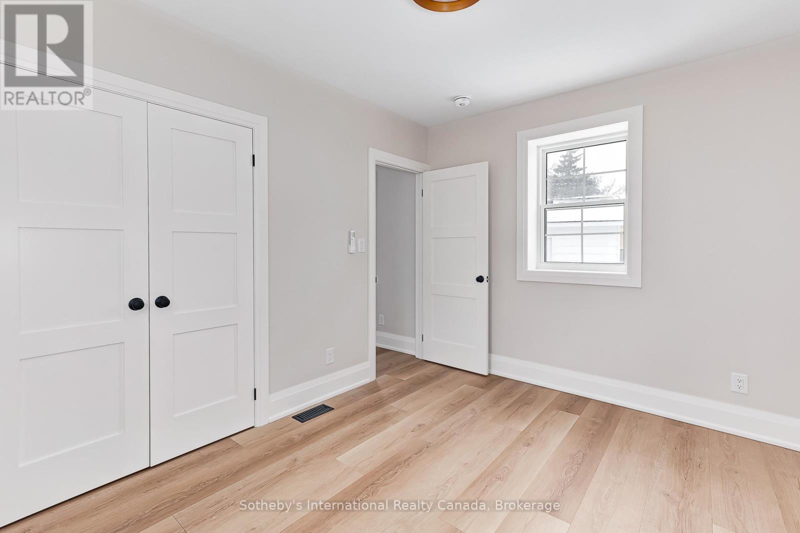 363 Sixth Street, Collingwood, Ontario  L9Y 1Z6 - Photo 18 - S12569402