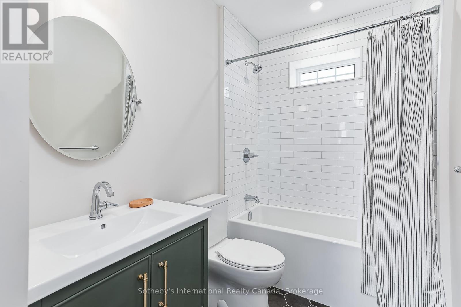 363 Sixth Street, Collingwood, Ontario  L9Y 1Z6 - Photo 14 - S12569402