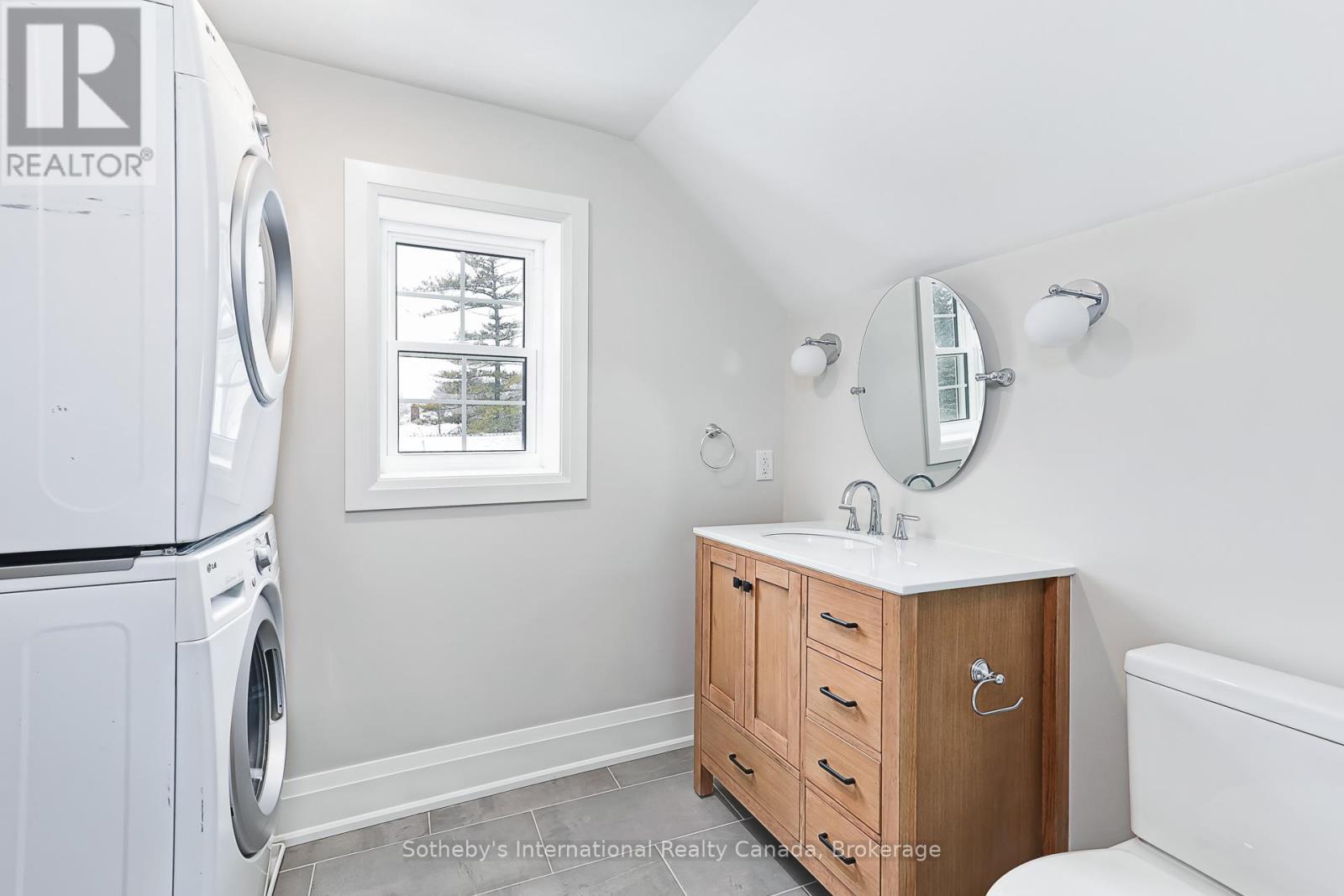 363 Sixth Street, Collingwood, Ontario  L9Y 1Z6 - Photo 21 - S12569402