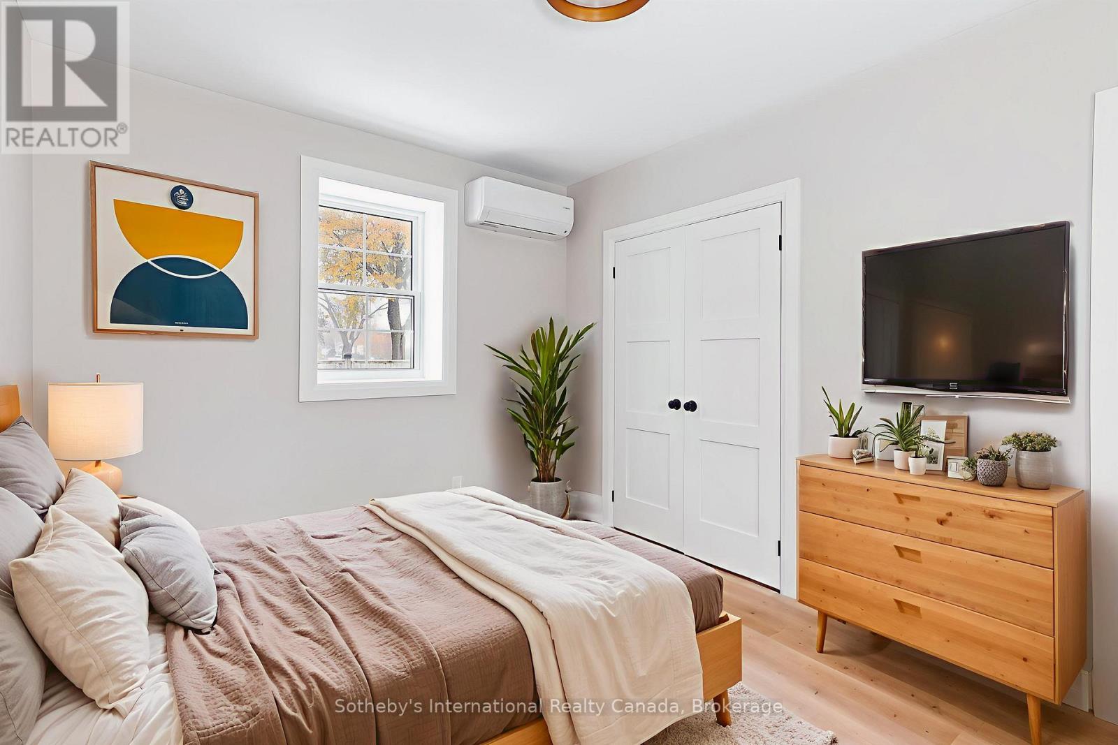 363 Sixth Street, Collingwood, Ontario  L9Y 1Z6 - Photo 17 - S12569402