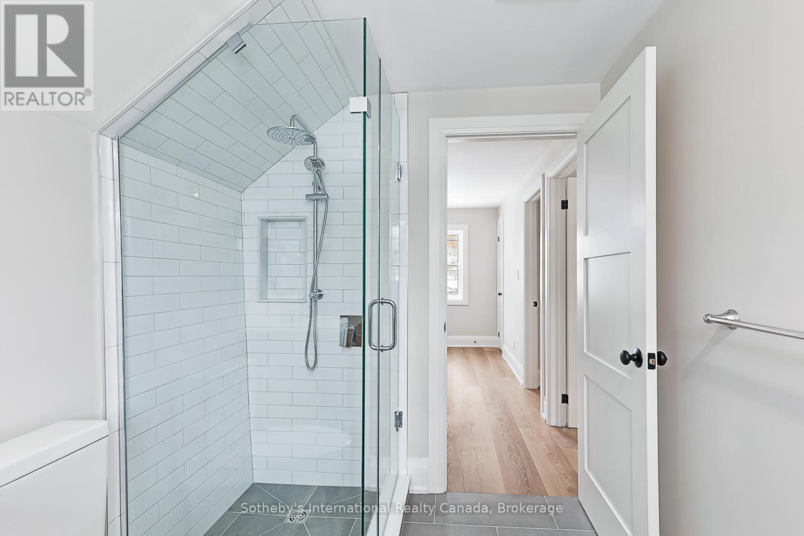 363 Sixth Street, Collingwood, Ontario  L9Y 1Z6 - Photo 22 - S12569402