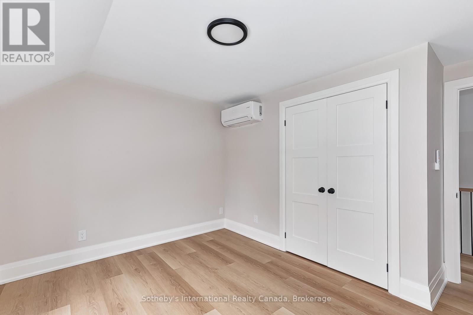 363 Sixth Street, Collingwood, Ontario  L9Y 1Z6 - Photo 24 - S12569402