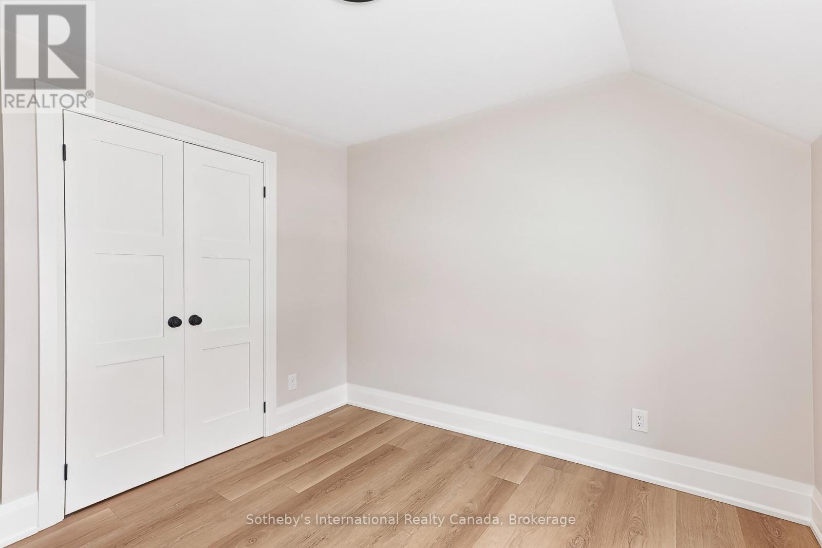 363 Sixth Street, Collingwood, Ontario  L9Y 1Z6 - Photo 27 - S12569402