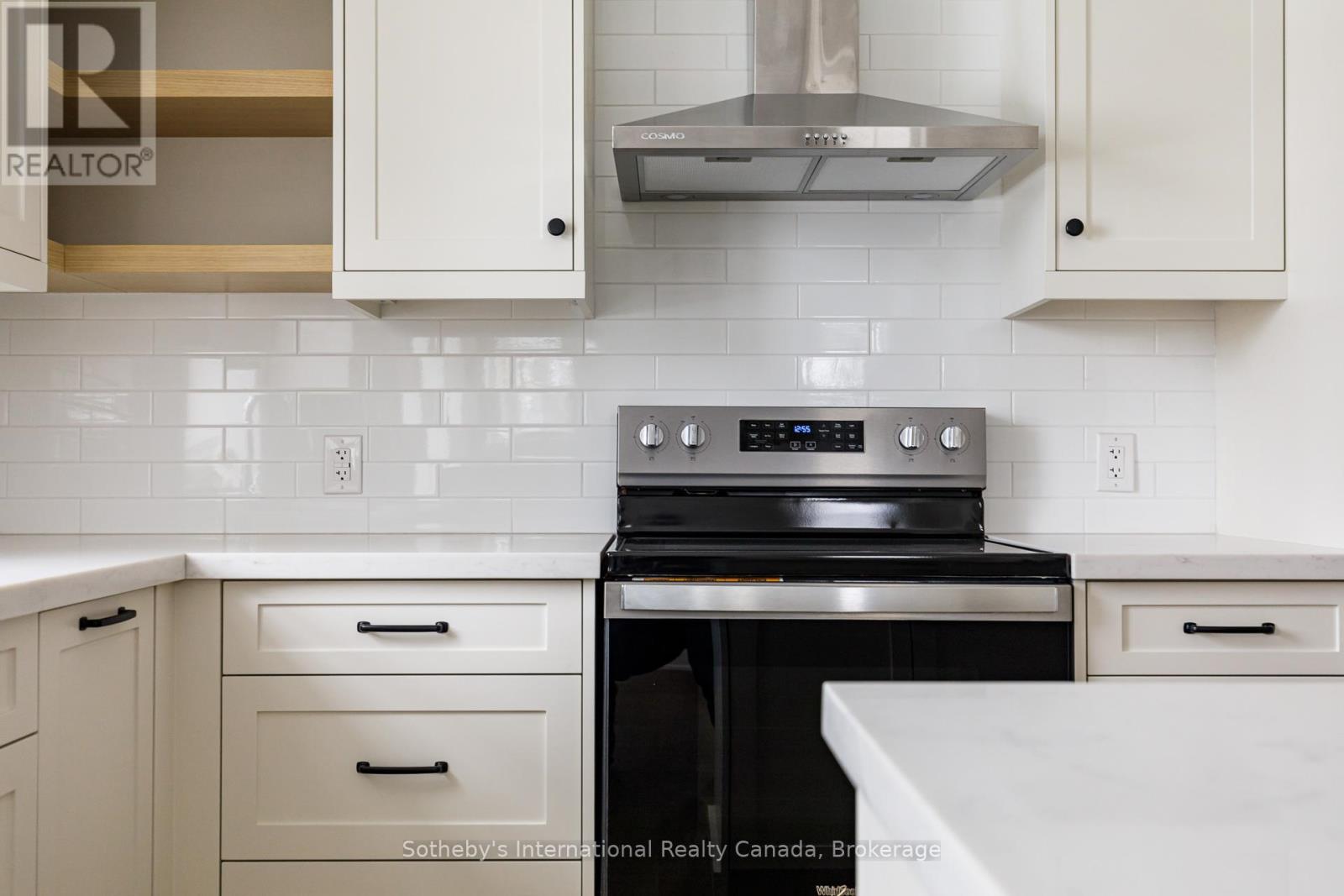 363 Sixth Street, Collingwood, Ontario  L9Y 1Z6 - Photo 30 - S12569402