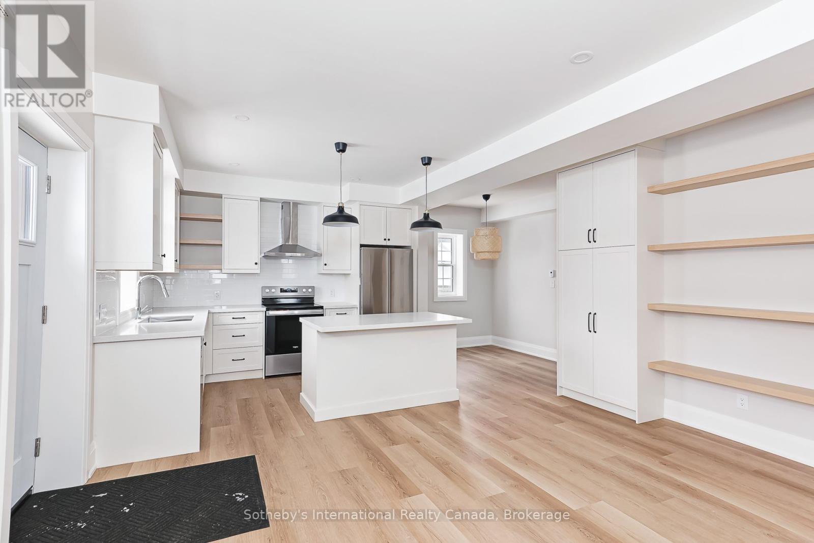 363 Sixth Street, Collingwood, Ontario  L9Y 1Z6 - Photo 7 - S12569402