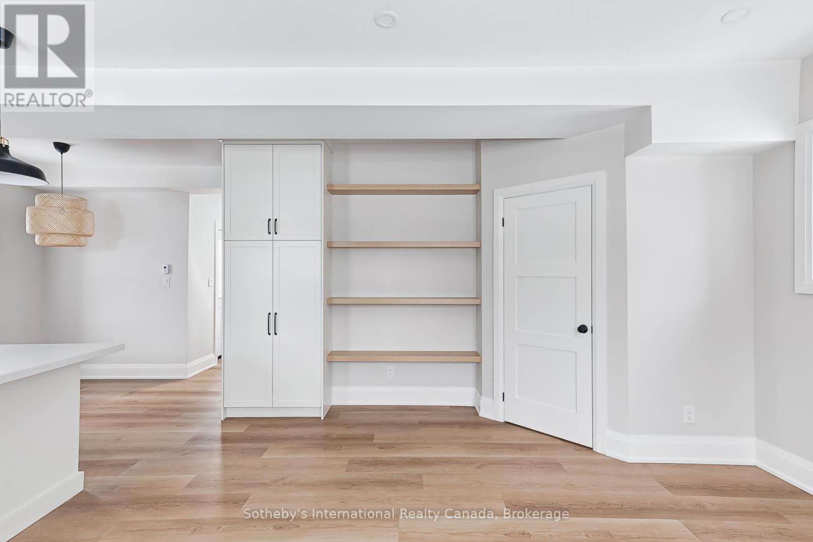 363 Sixth Street, Collingwood, Ontario  L9Y 1Z6 - Photo 6 - S12569402