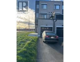 233 MONARCH AVENUE, Ajax, Ontario