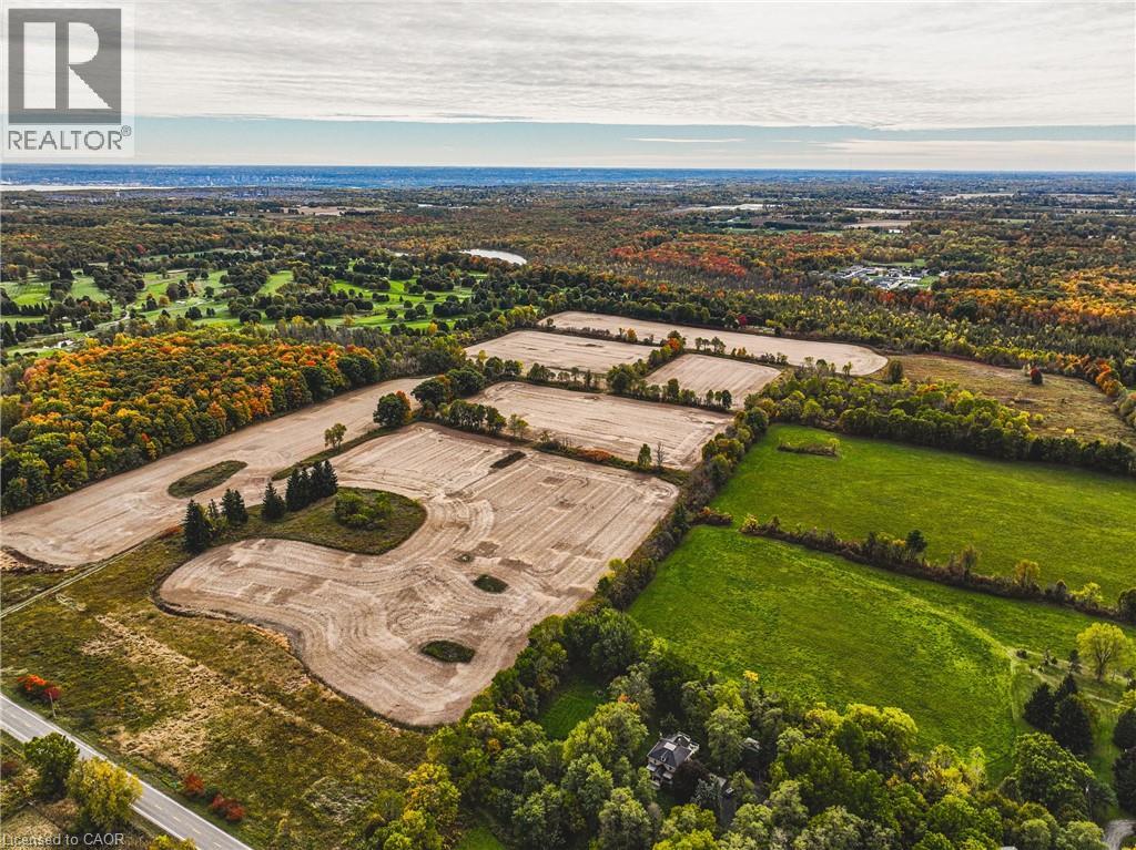 4300 Cedar Springs Road, Burlington, Ontario  L7P 0P8 - Photo 11 - 40789879