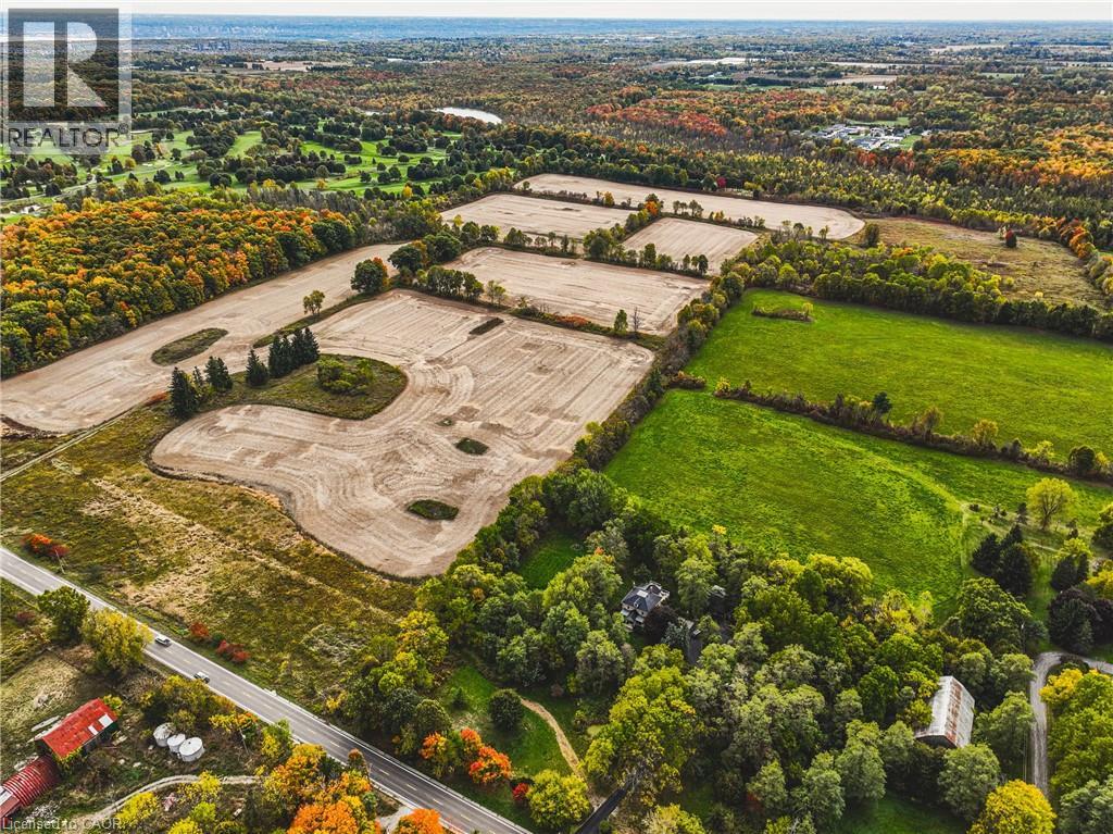 4300 Cedar Springs Road, Burlington, Ontario  L7P 0P8 - Photo 12 - 40789879