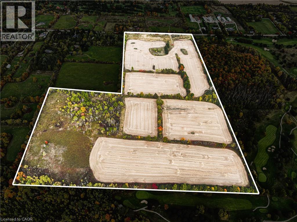 4300 Cedar Springs Road, Burlington, Ontario  L7P 0P8 - Photo 2 - 40789879