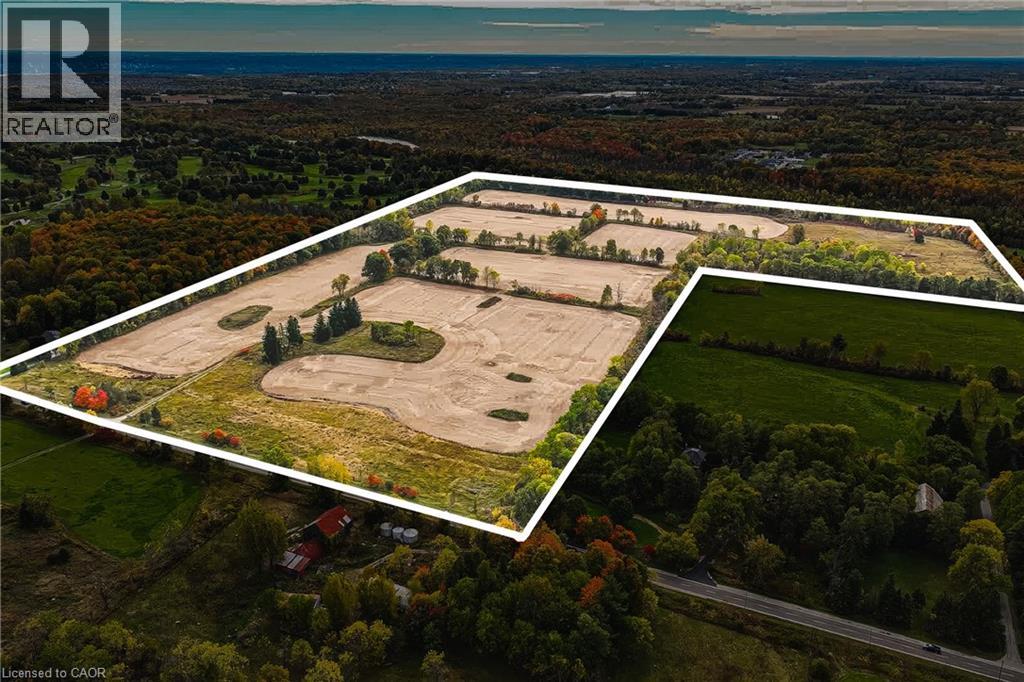 4300 Cedar Springs Road, Burlington, Ontario  L7P 0P8 - Photo 3 - 40789879